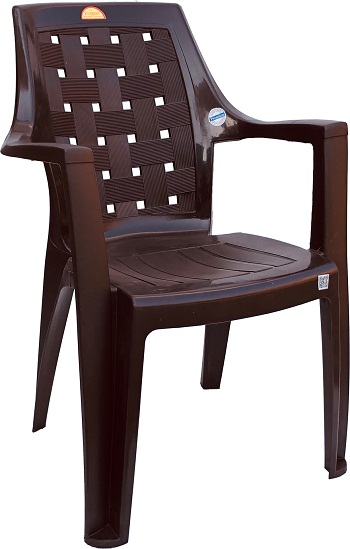 Chair Mould-3